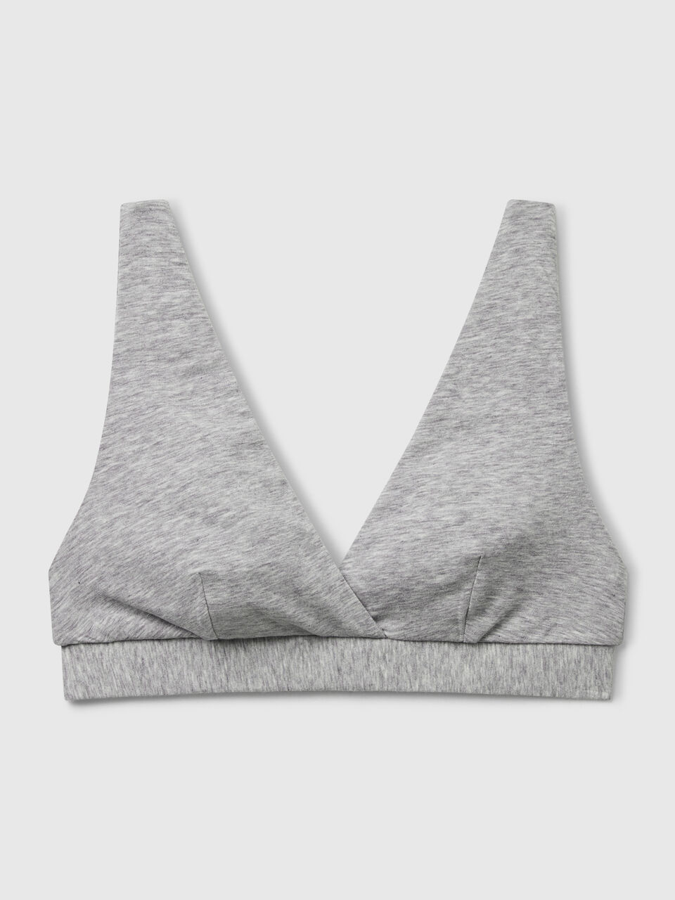BRASSIERE Women image number null