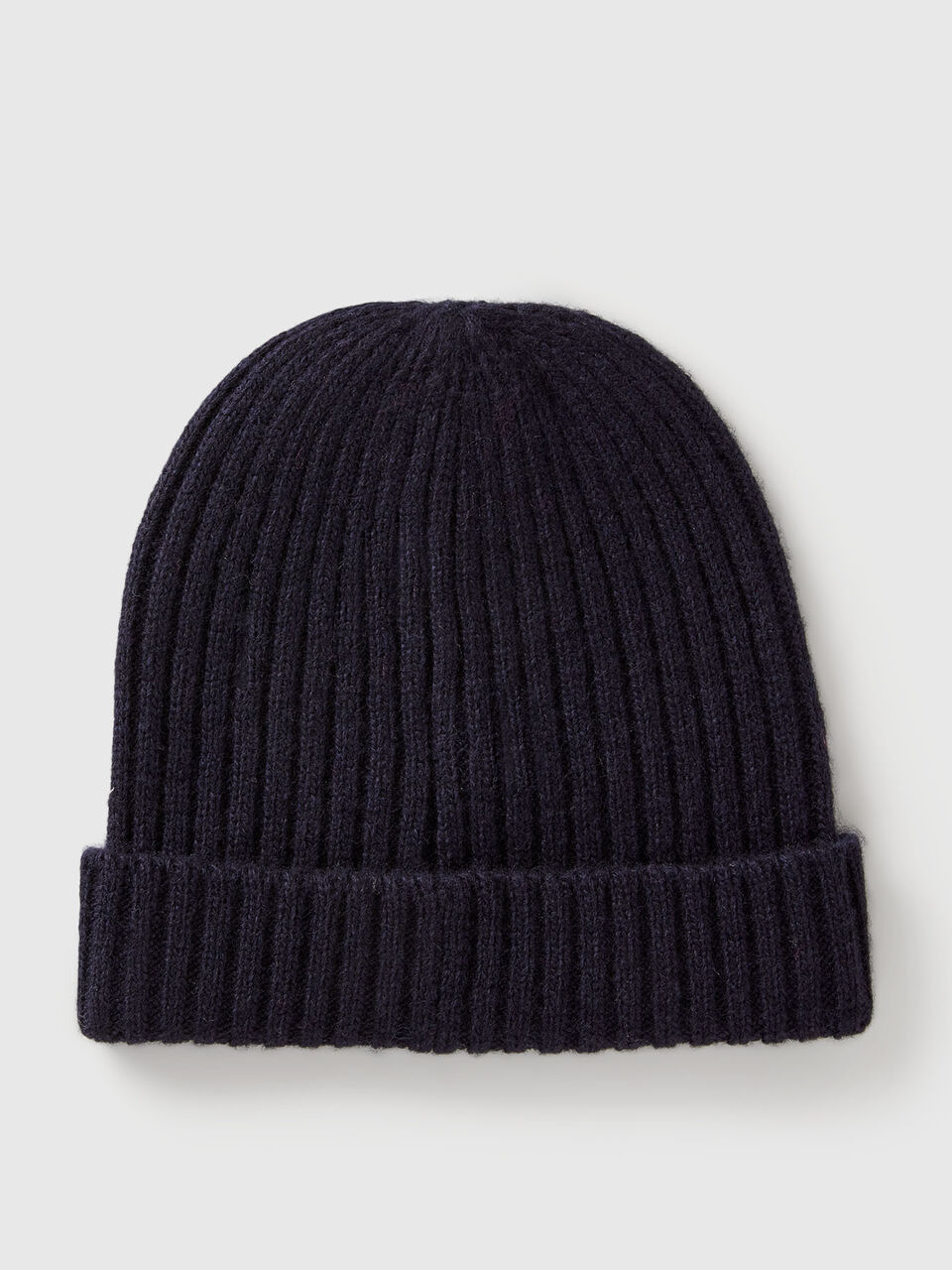 KNITTED - HAT Junior Boy image number null