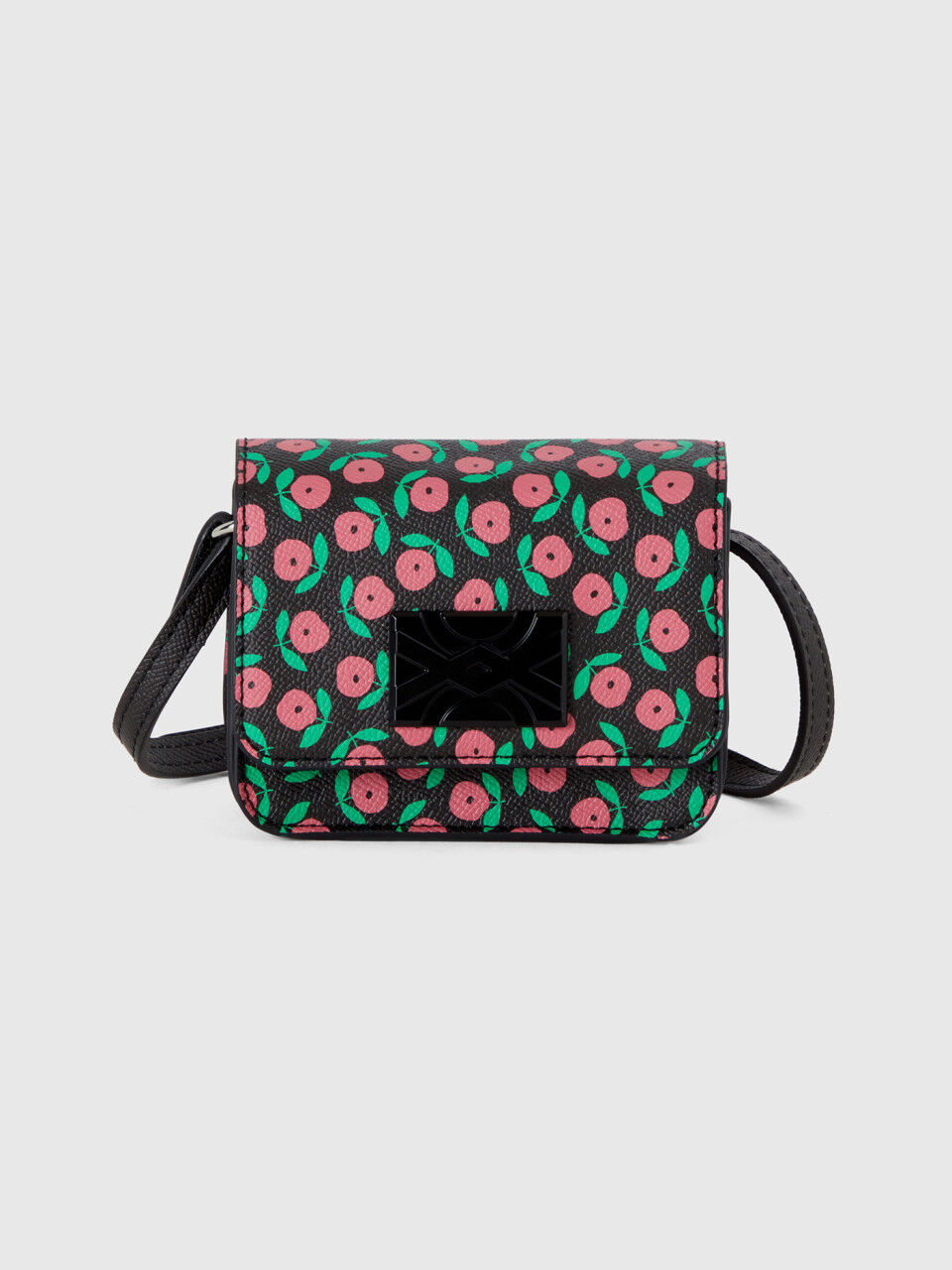 Ucb 2025 messenger bags