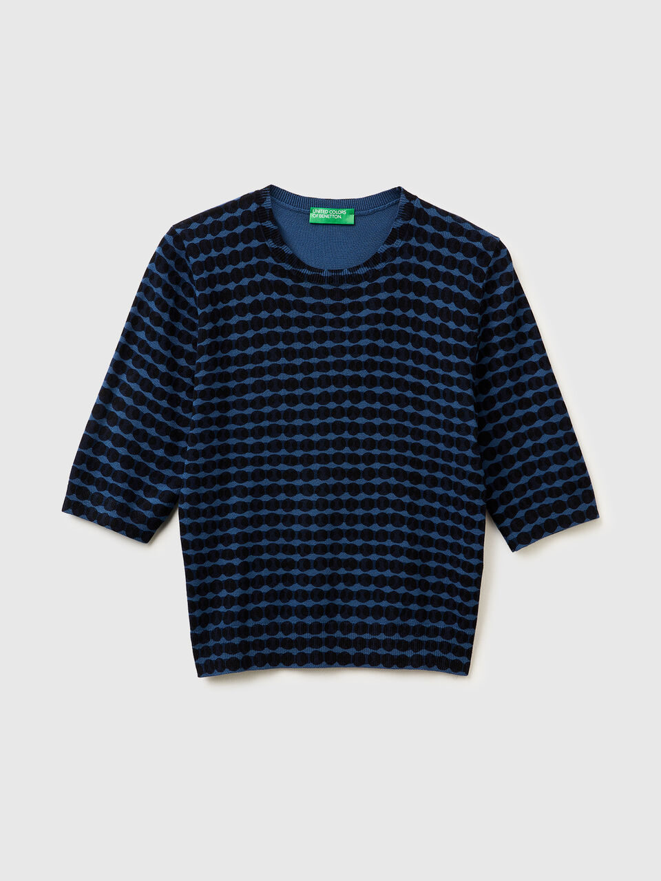 SWEATER Women image number null