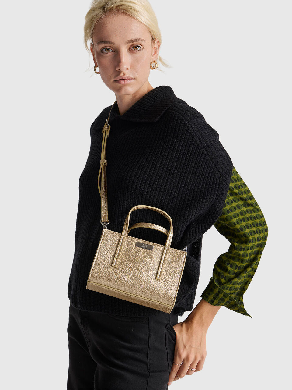 BAG Women image number null