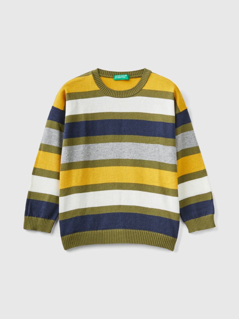 Sweater for kid boy hotsell