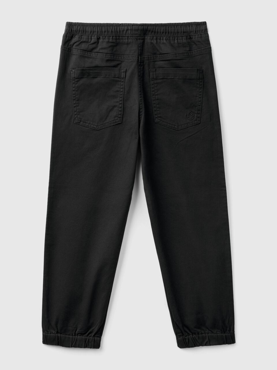 TROUSERS Junior Boy image number 2