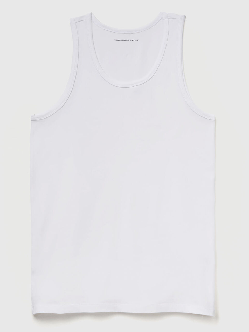 TANK-TOP Men image number null