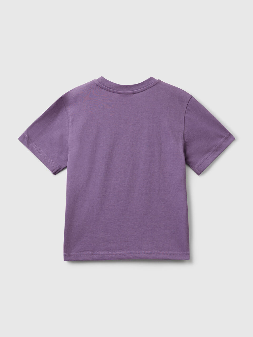 T-SHIRT Junior Boy image number 2