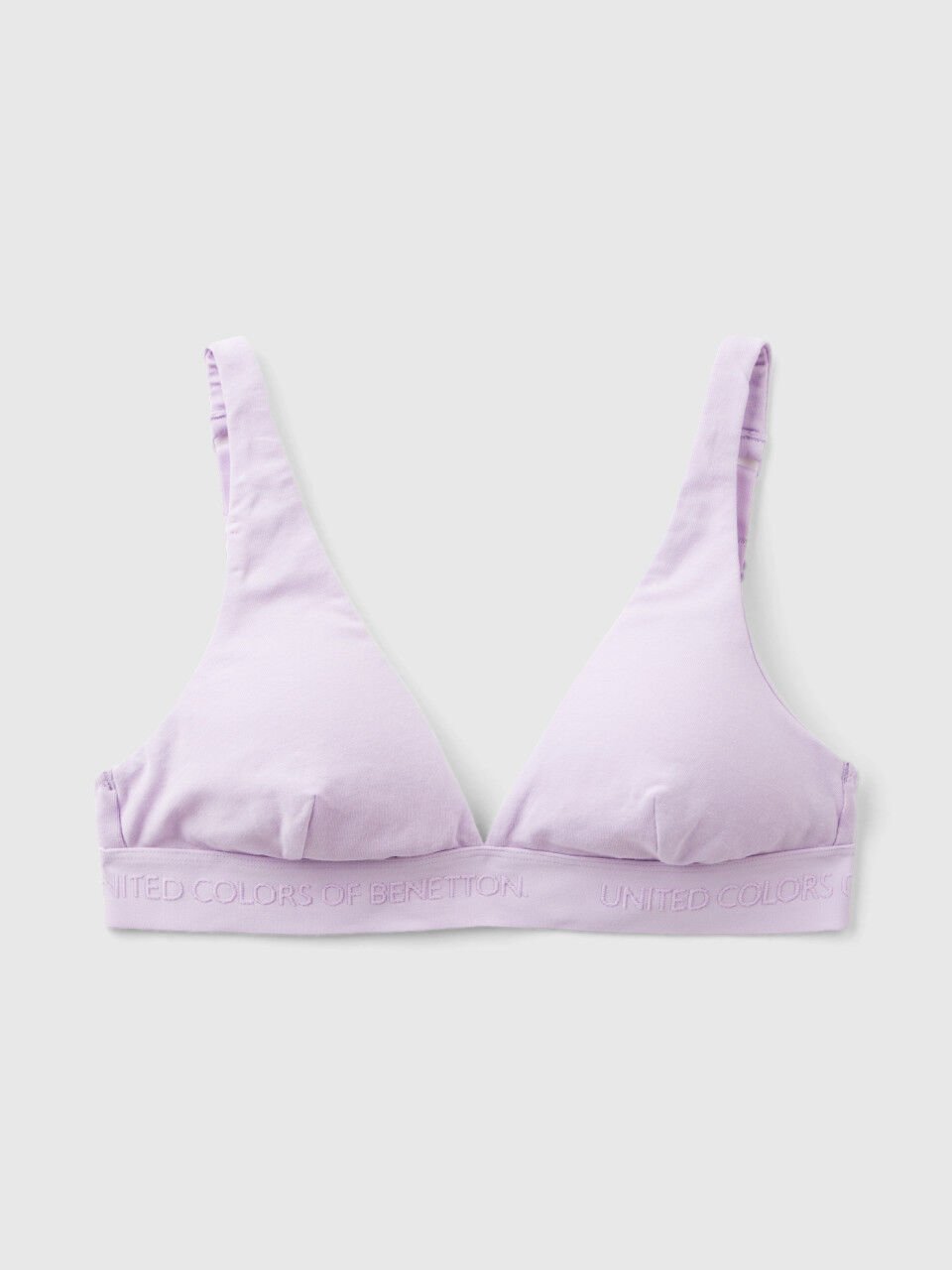 Colorful bras discount