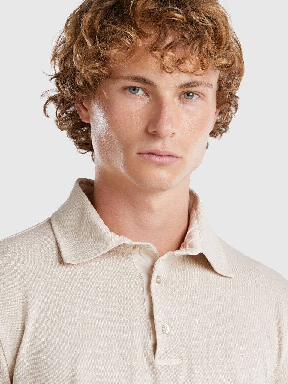 United Colors of Benetton Official Website Shop Online