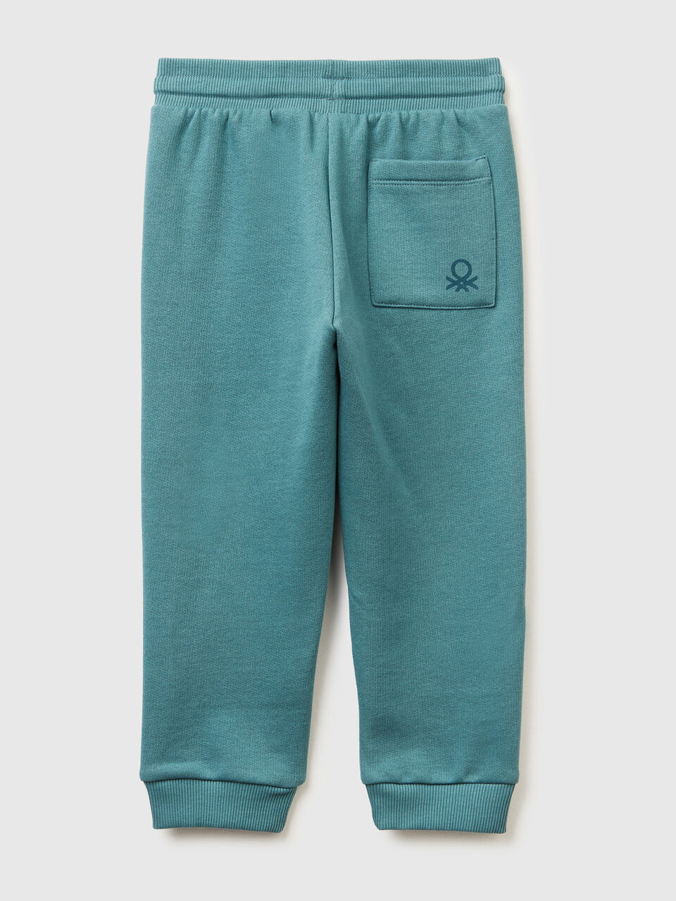 TROUSERS Junior Boy image number 2