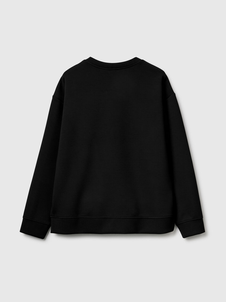 SWEATER L/S Women image number null