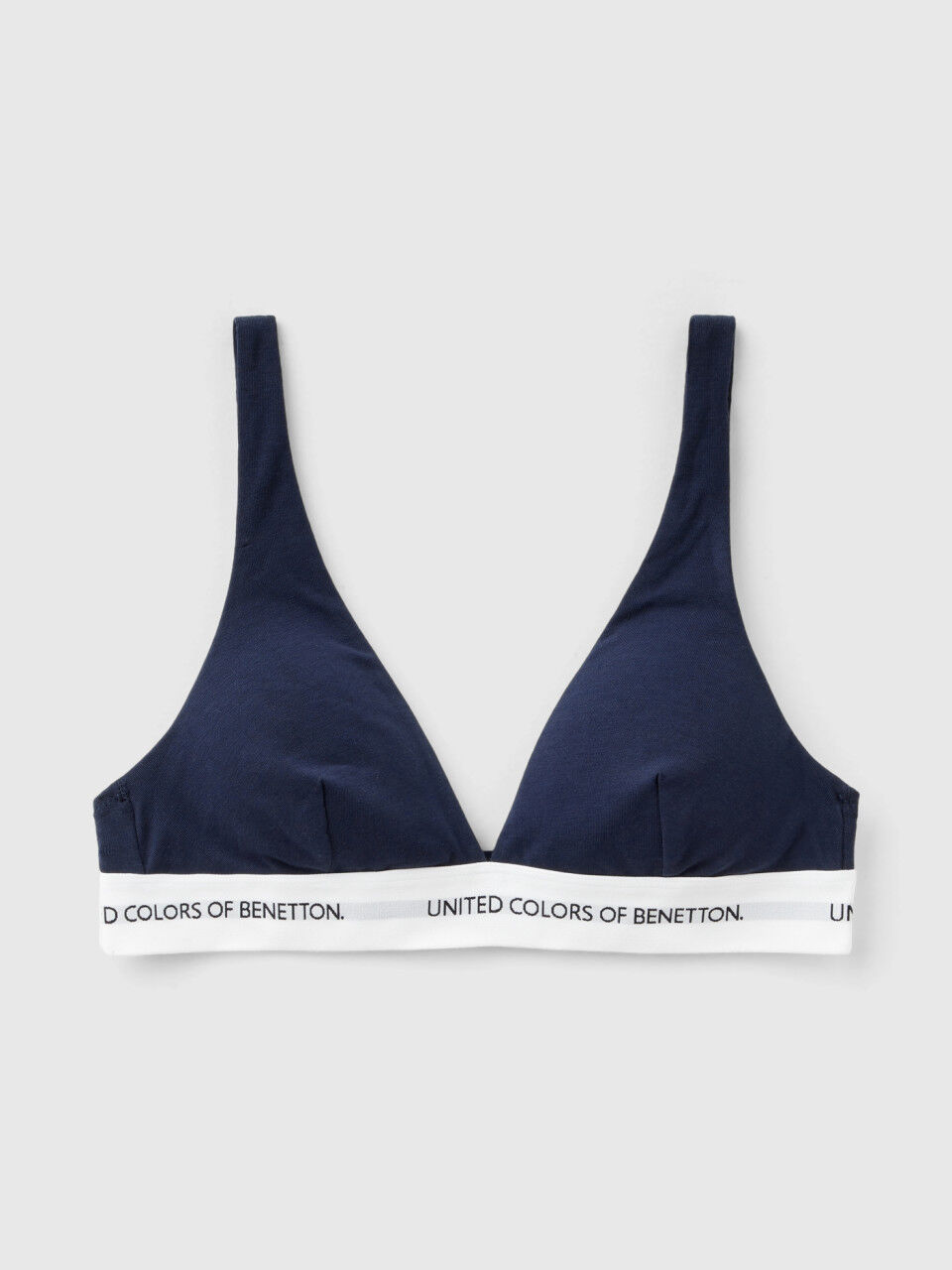 Women s Underwear Undercolors Collection 2024 Benetton
