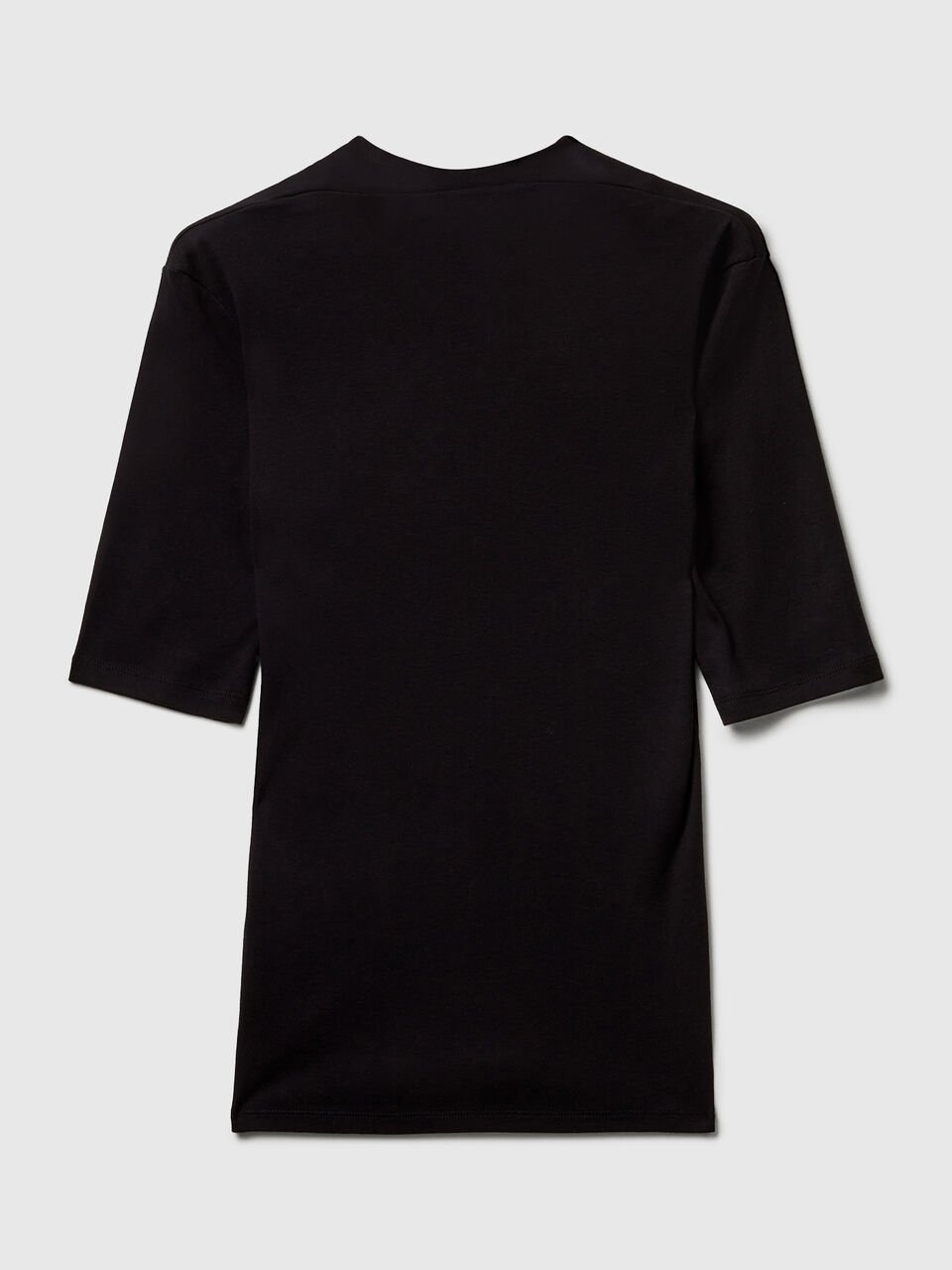 T-SHIRT Women image number 2