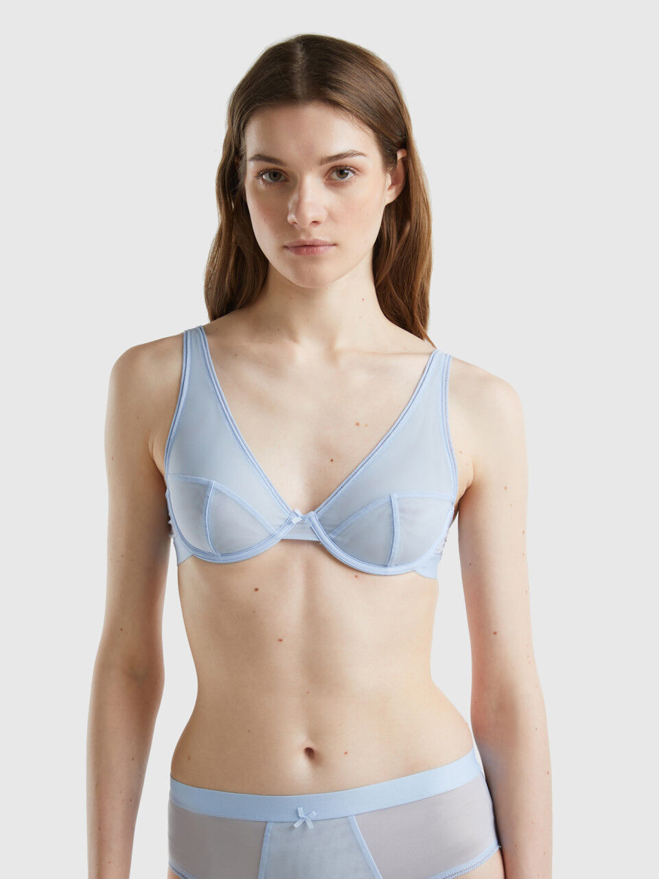Women underwire deals