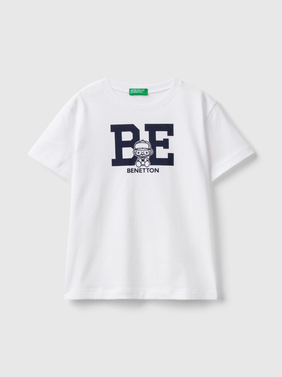 Ucb t shirts discount