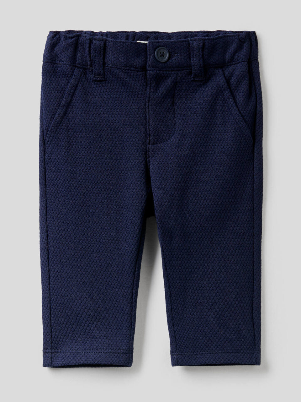 Sweatpants image number 1