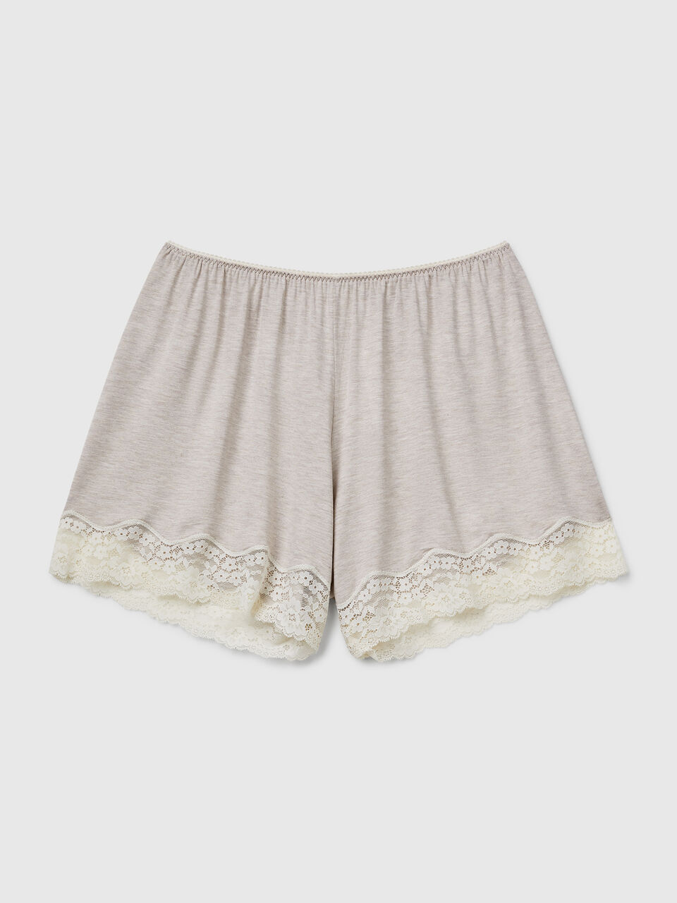 SHORTS Women image number 1