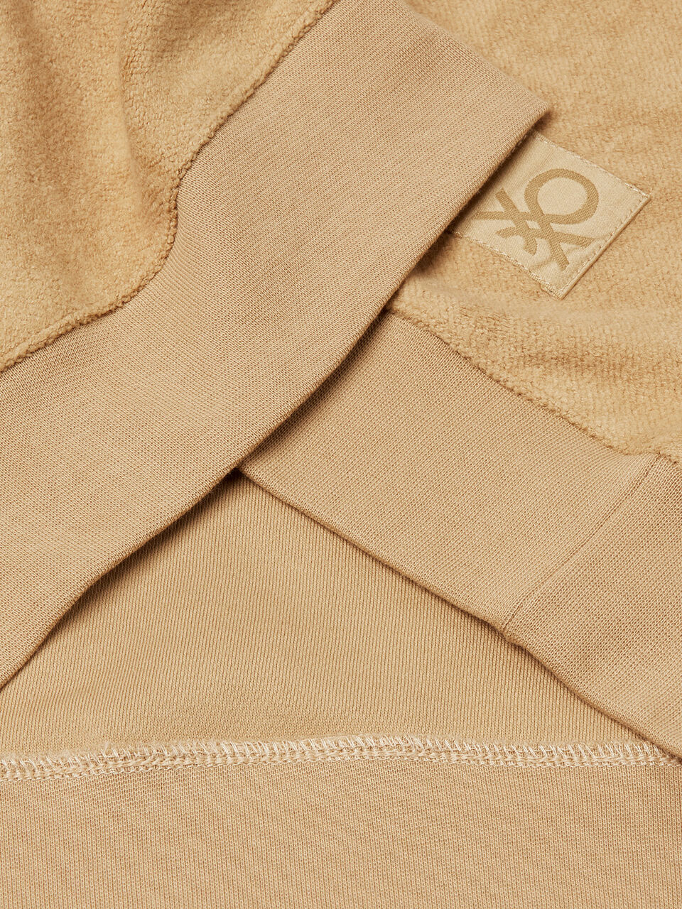 SWEATER L/S Men image number null