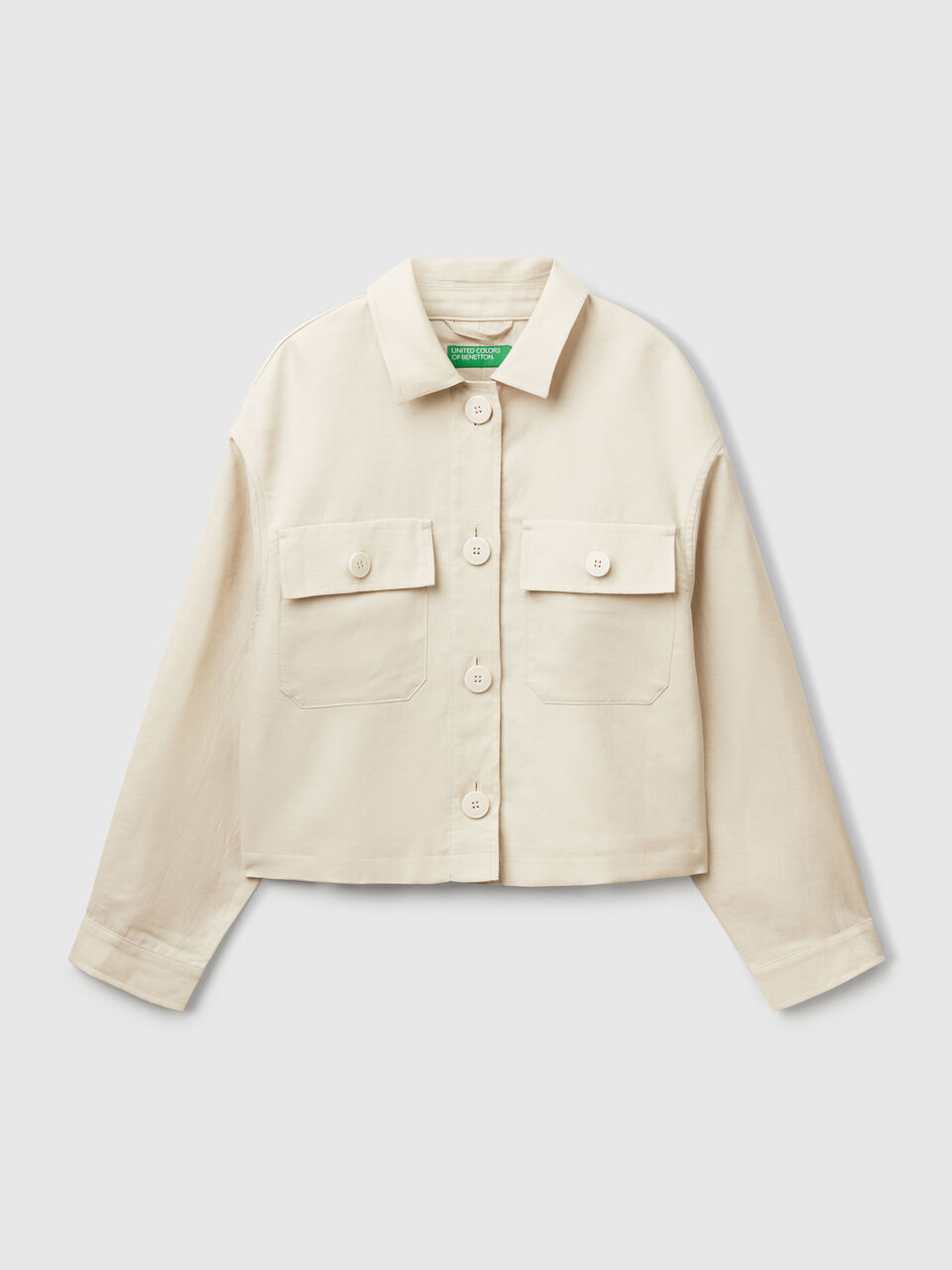 JACKET Women image number 1