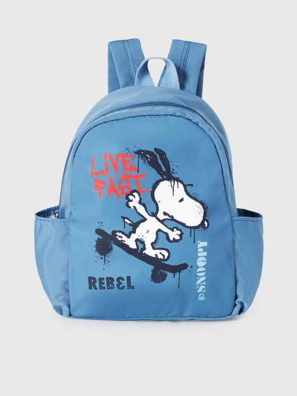 Snoopy ©Peanuts rucksack Junior Boy