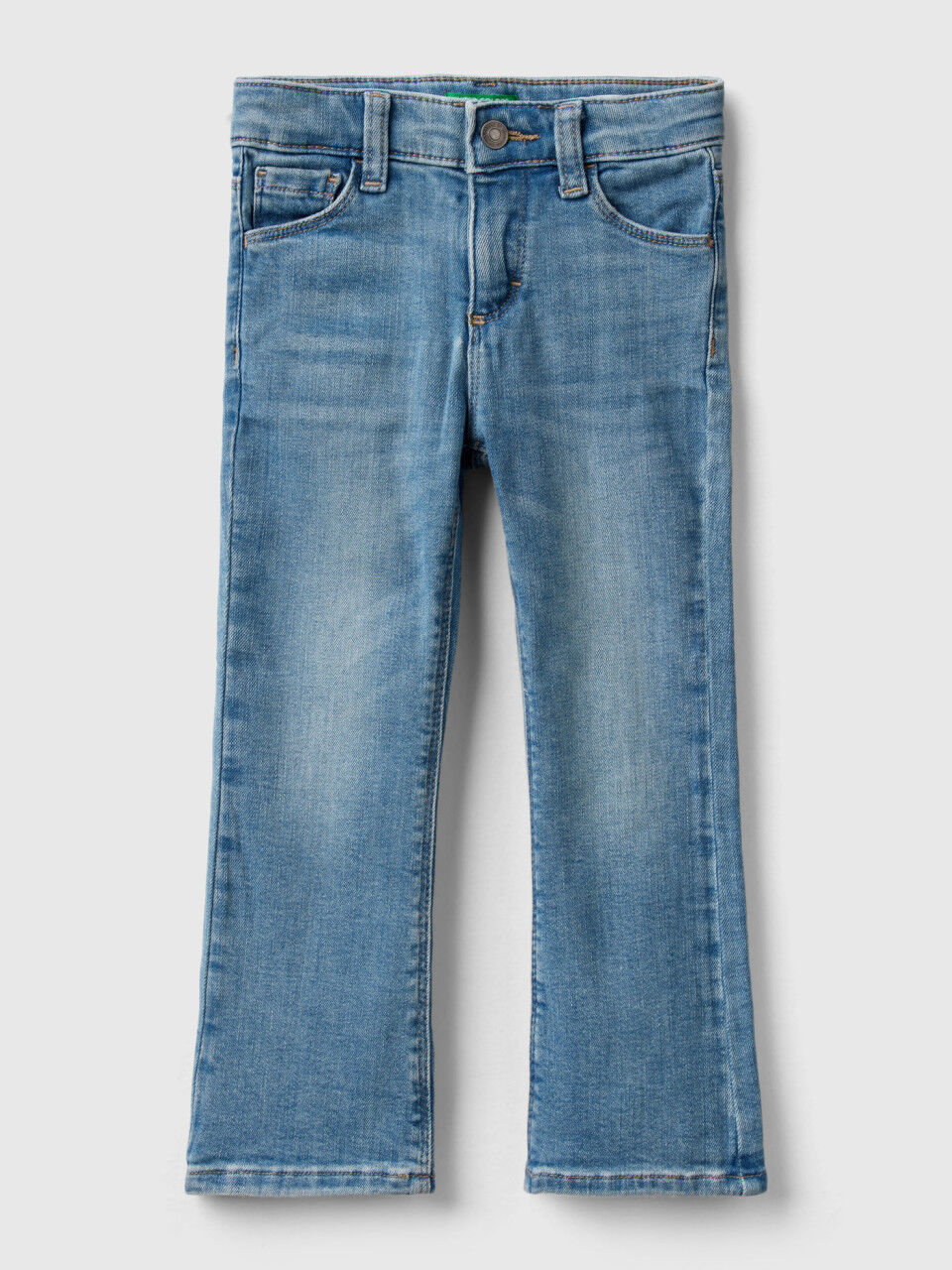 Jeans for on sale kid boy