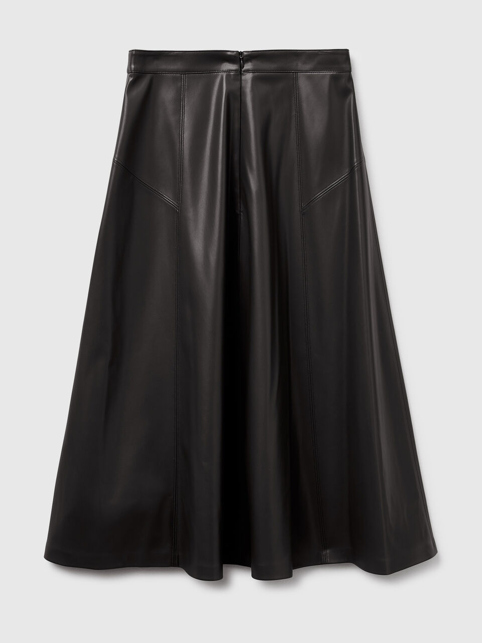 SKIRT Women image number null