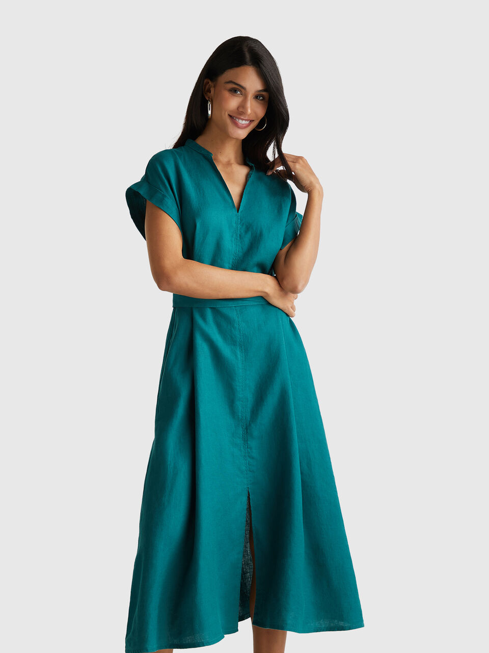 DRESS Women image number null