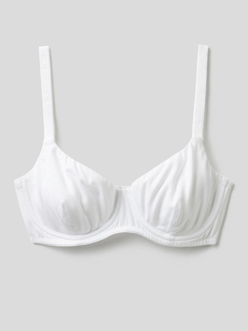 C cup bra image number 1