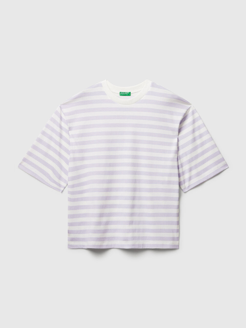 T-SHIRT Women image number null