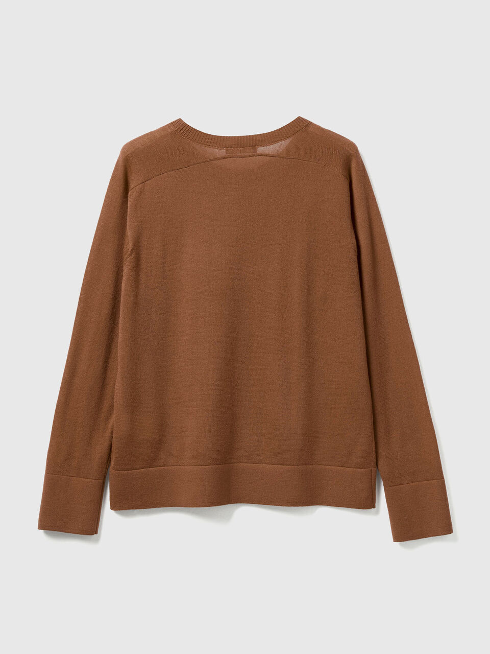SWEATER L/S Women image number 2