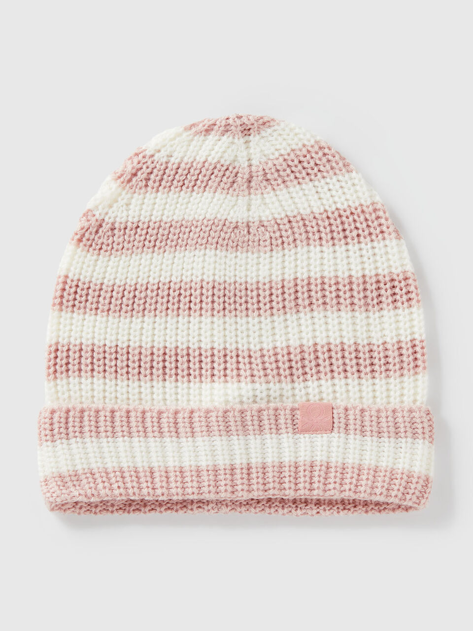 KNITTED - HAT Junior Boy image number null