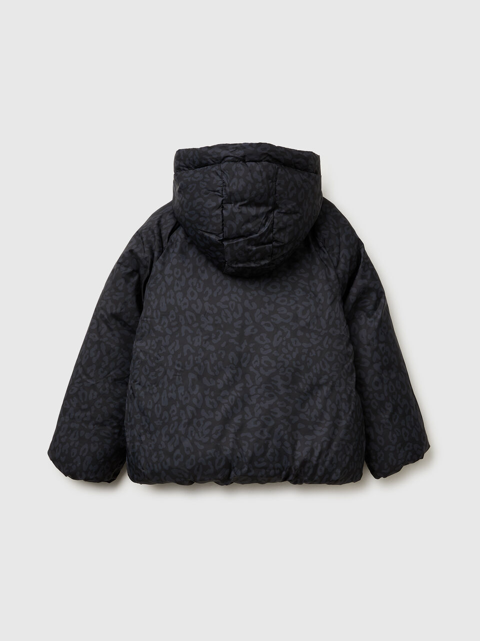 JACKET Junior Girl image number null