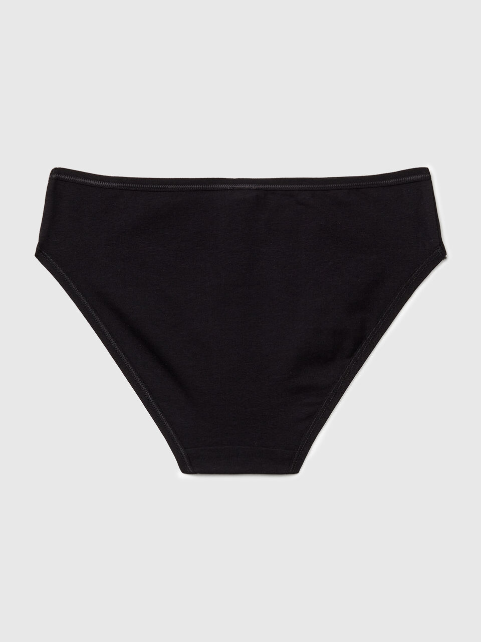 SLIP Women image number null