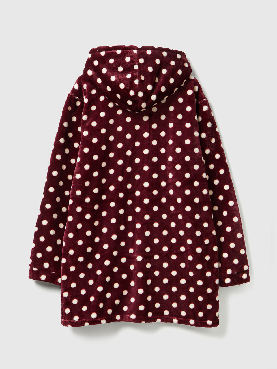 DRESSING-GOWN Women image number null