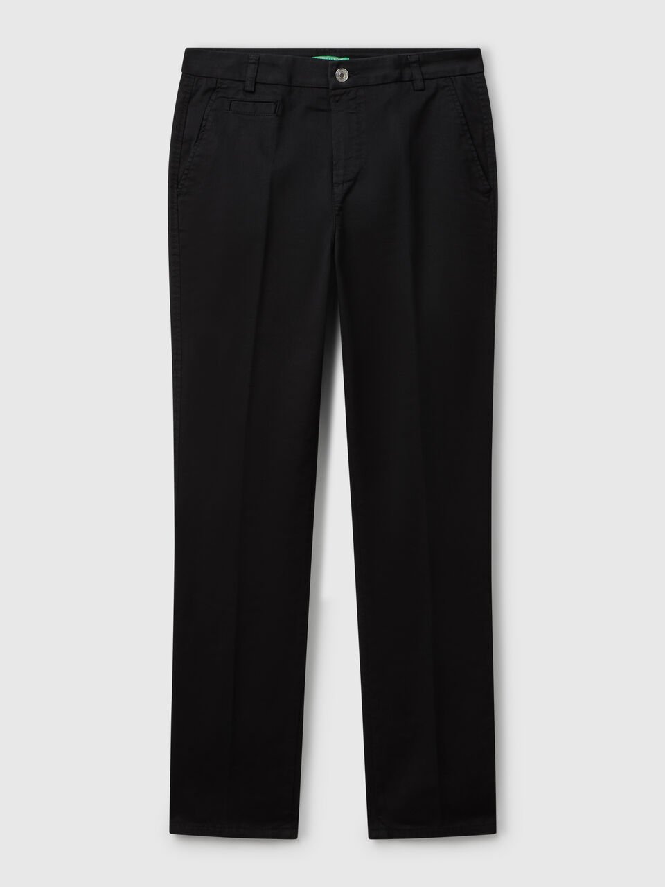 TROUSERS Women image number 1