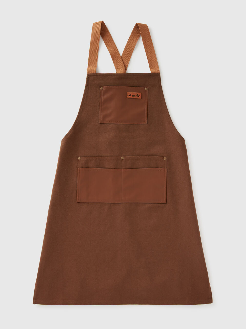APRON Men image number 1