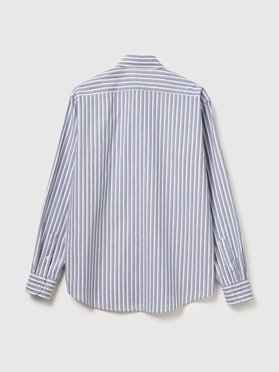 SHIRT Men image number null