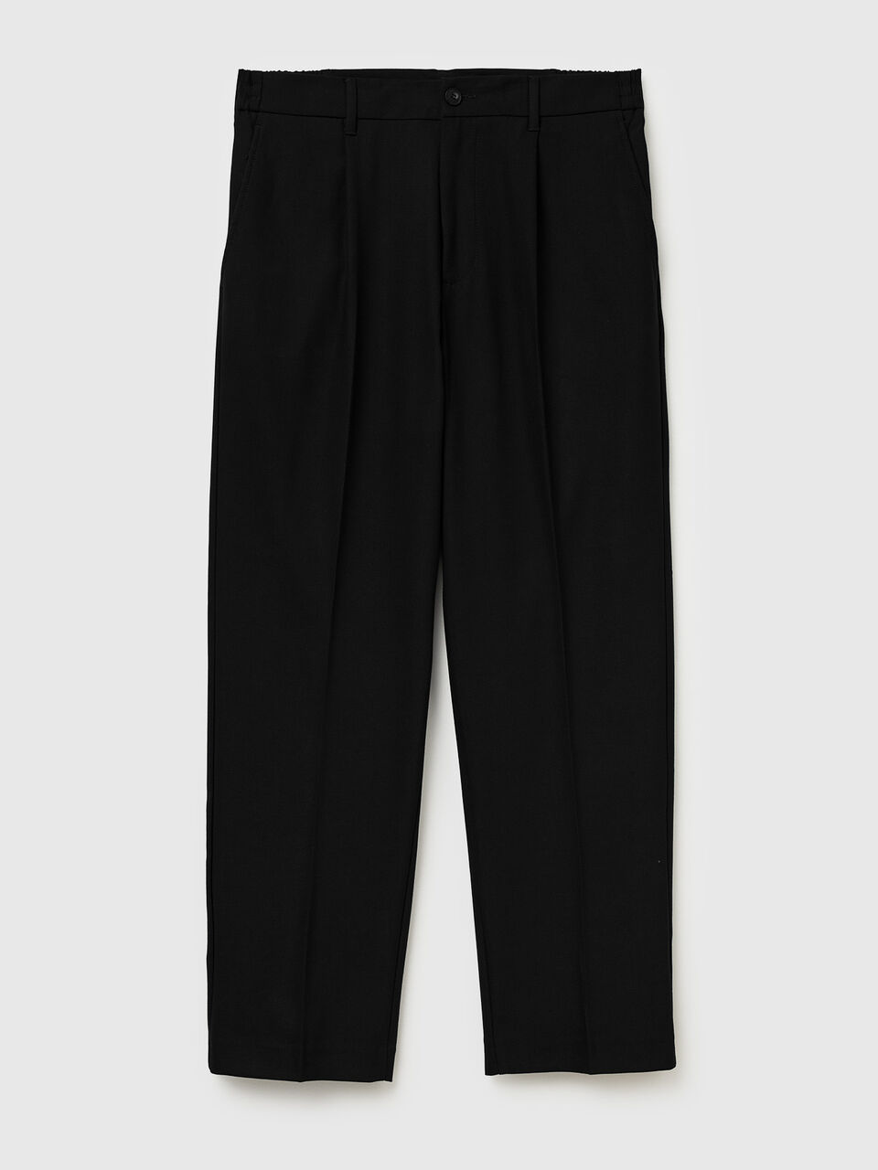 TROUSERS Men image number 1