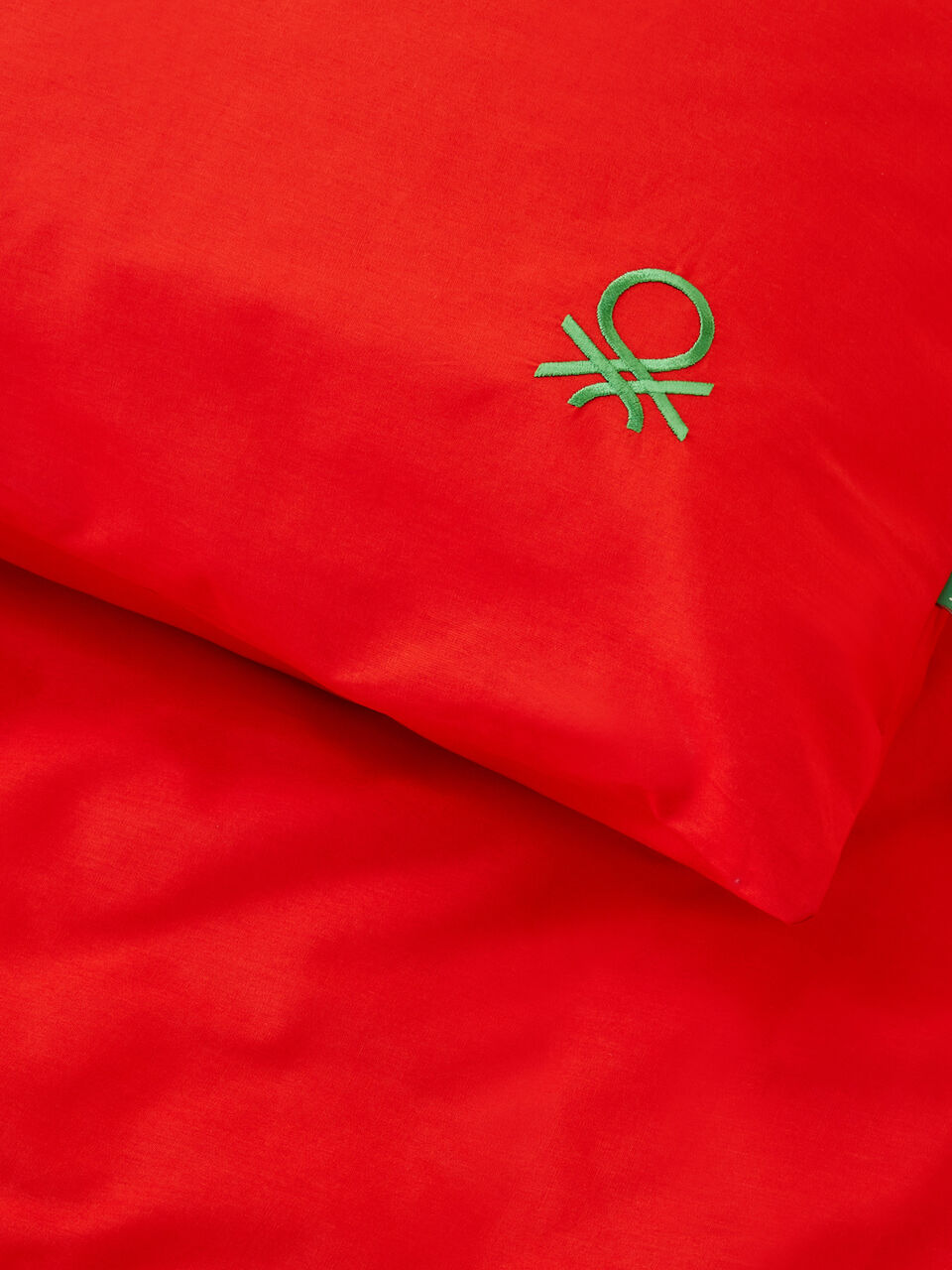 260x290 cm bedsheet set image number 1
