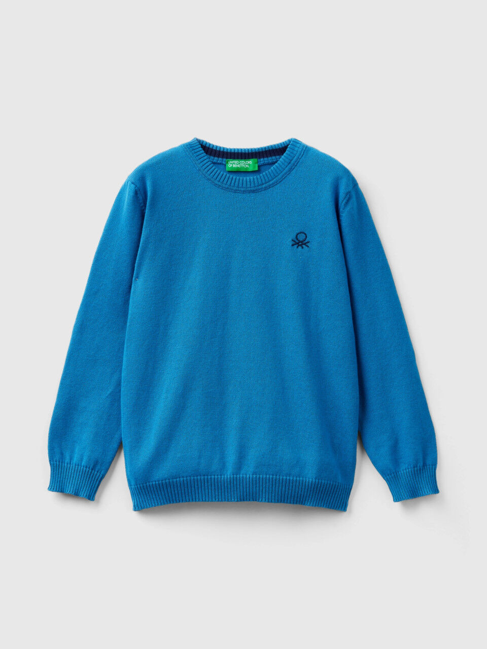Sweater for shop kid boy