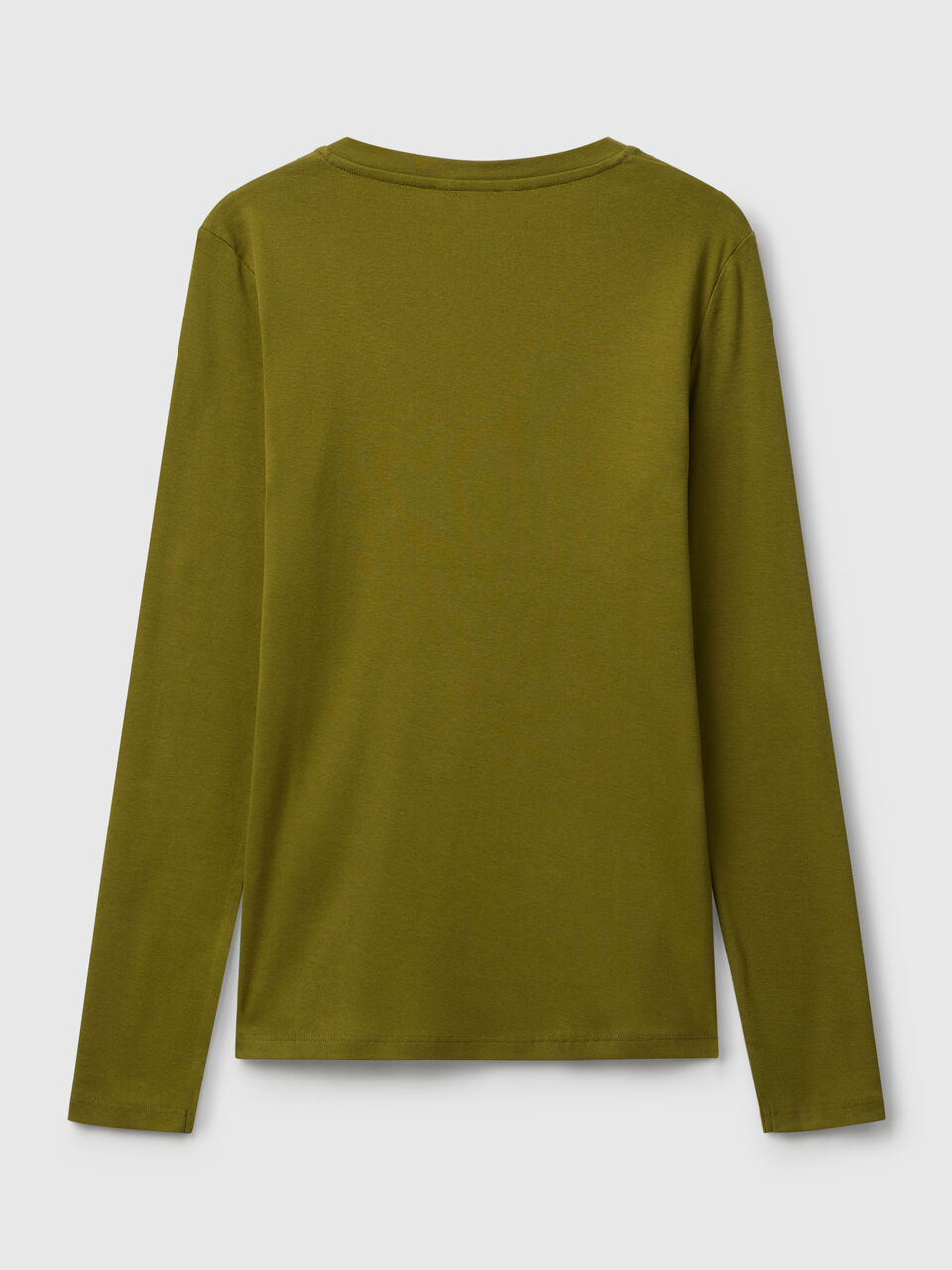 T-SHIRT L/S Women image number null