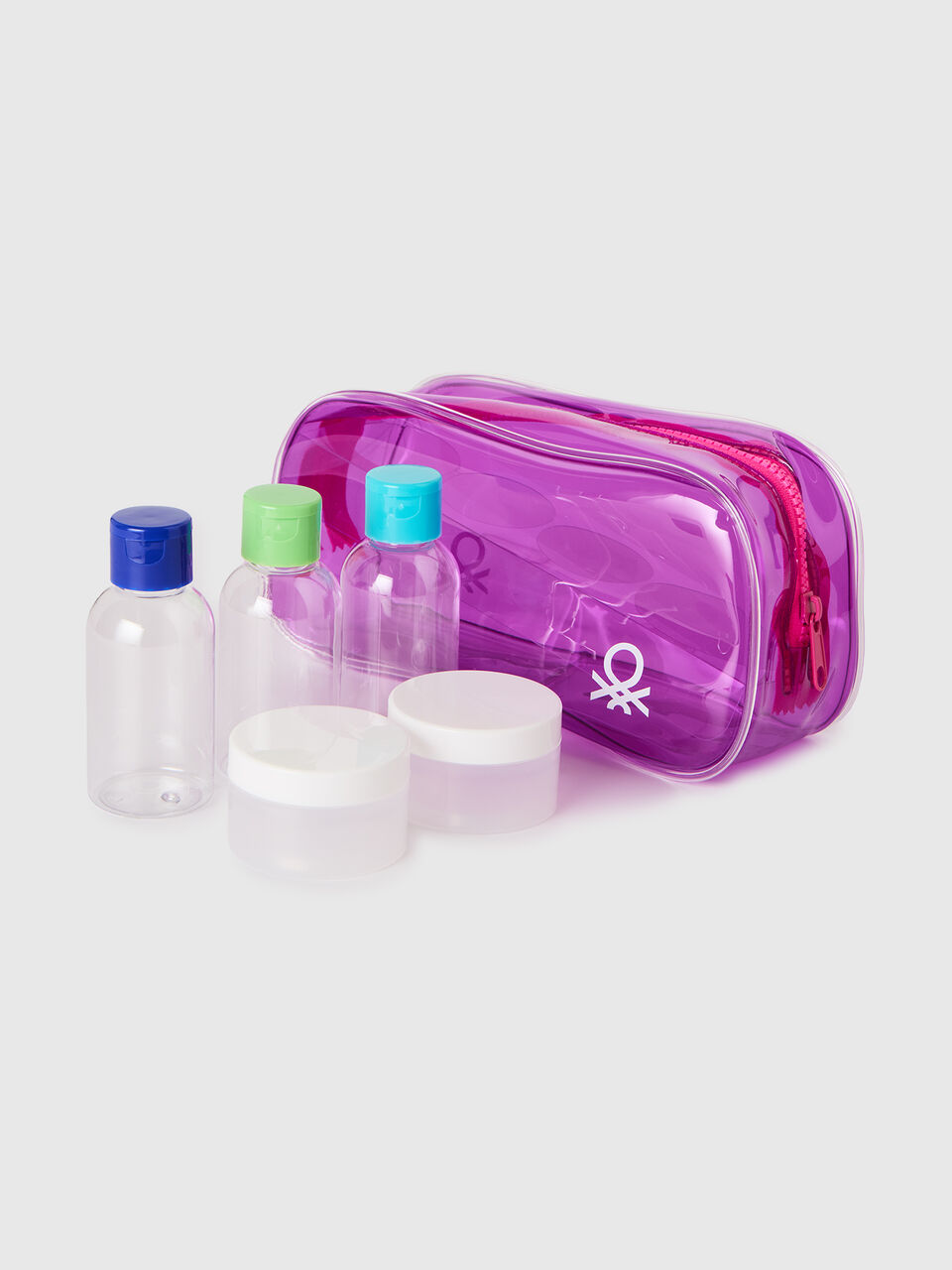 PENCIL CASE image number null