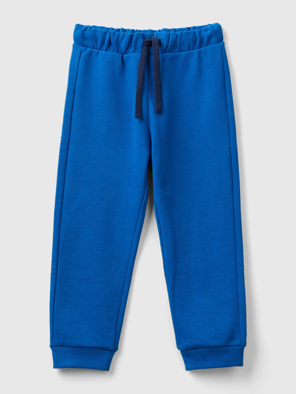 Boys sweatpants sale sale