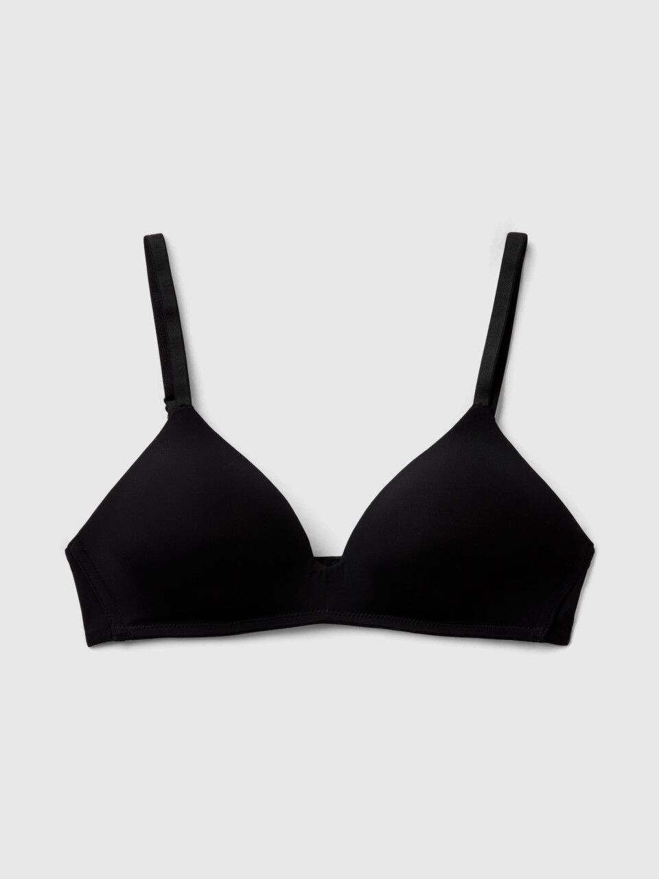 Bralettes hot sale for women