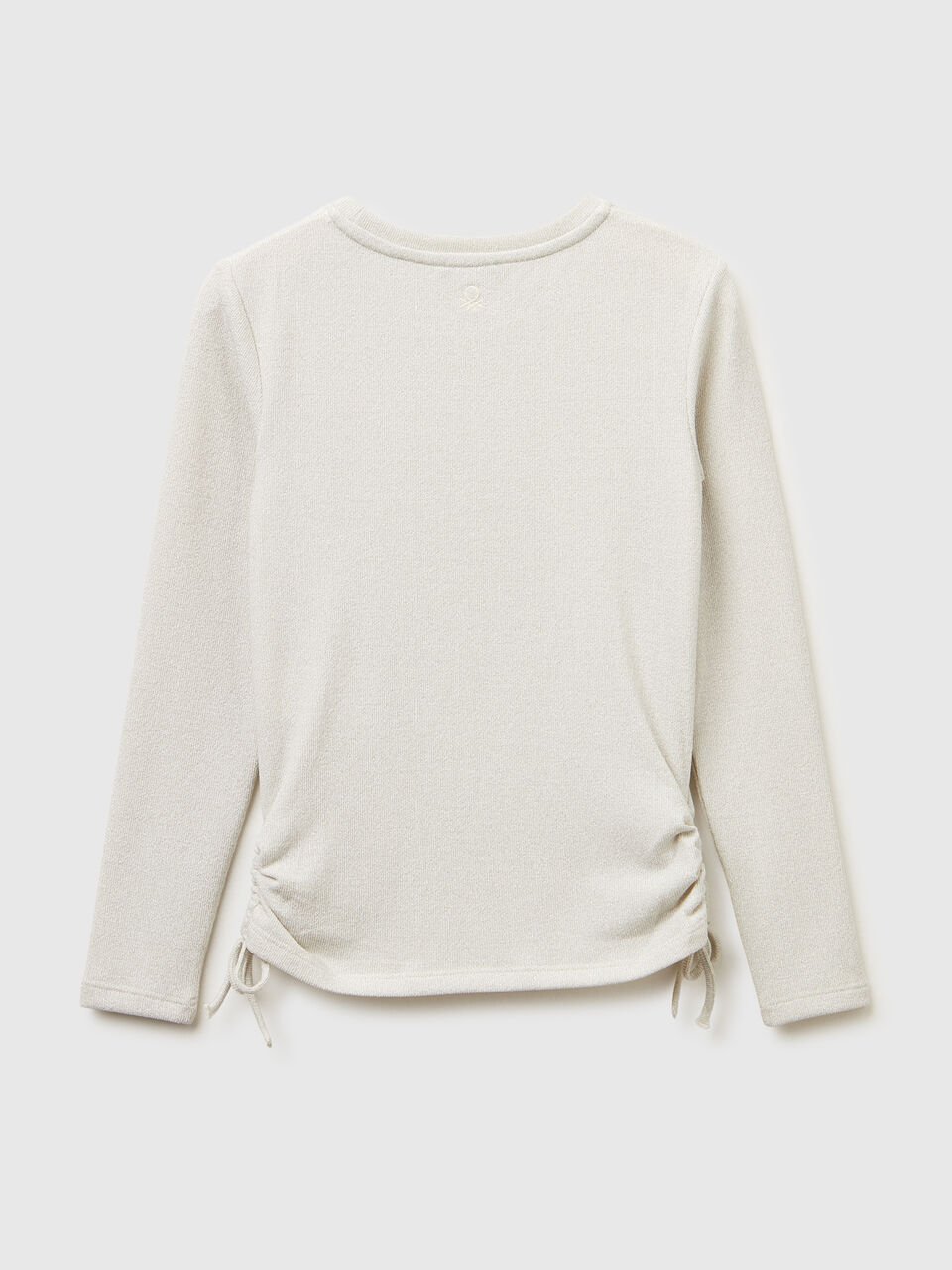 SWEATER L/S Junior Girl image number 2