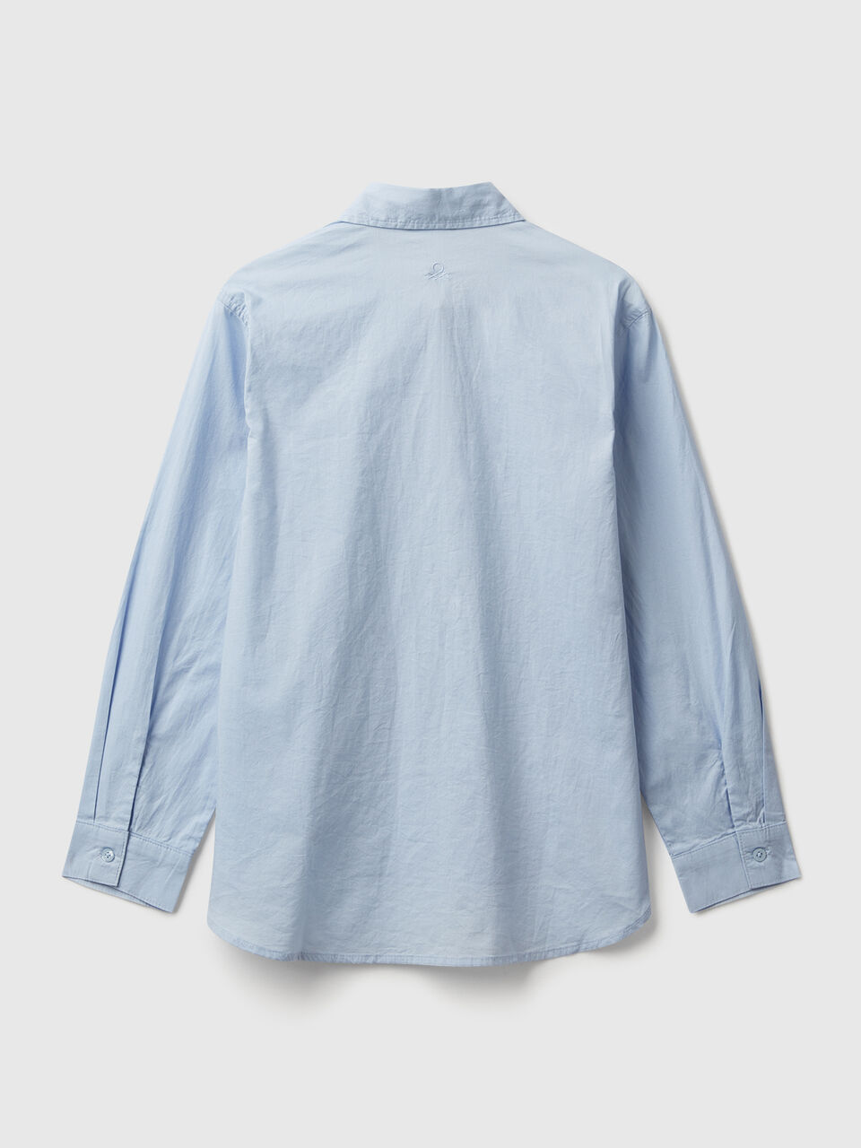 SHIRT Junior Girl image number 2