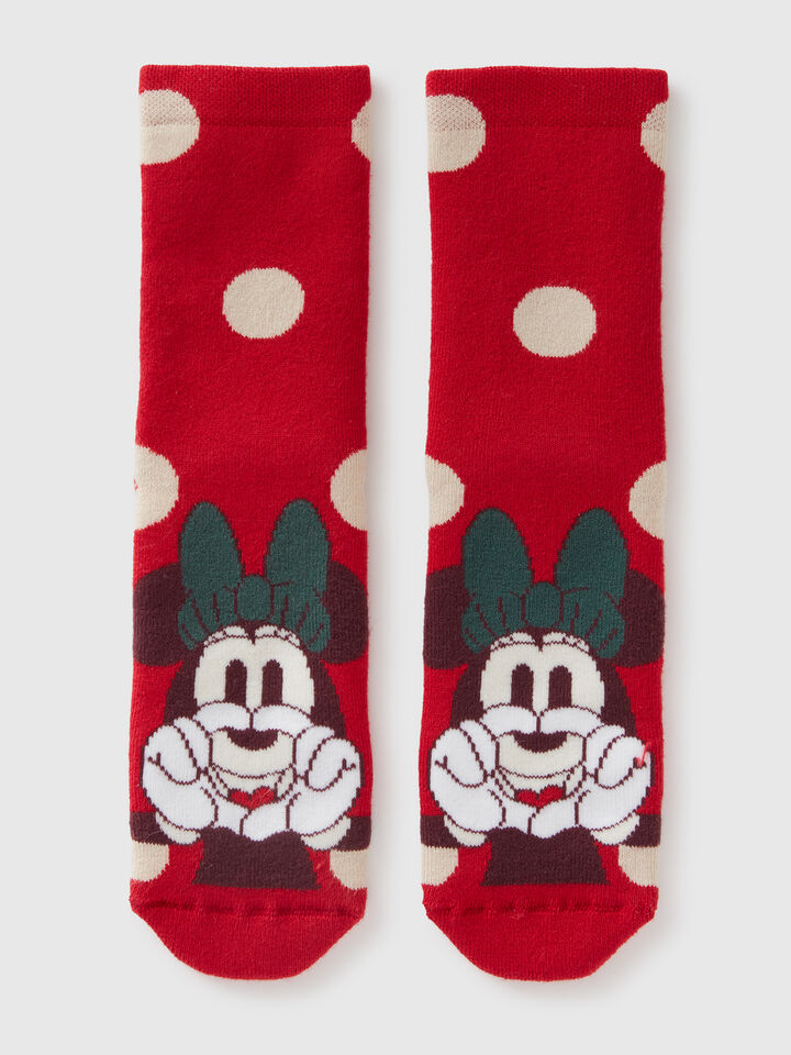 KNITTED SOCKS Junior Boy