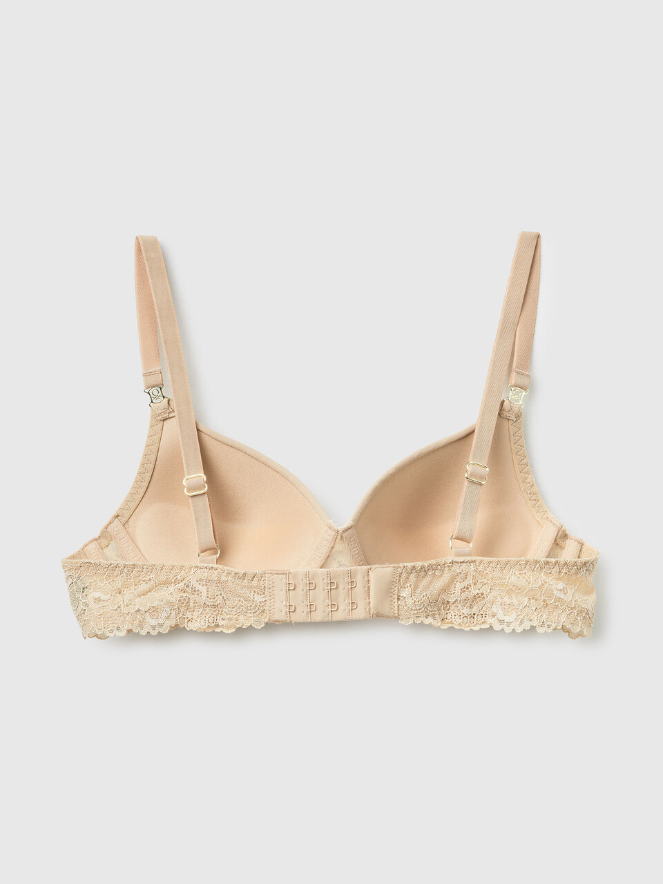 BRASSIERE Women image number 2