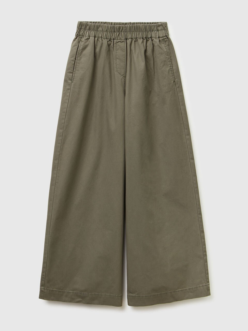 TROUSERS Women image number 1