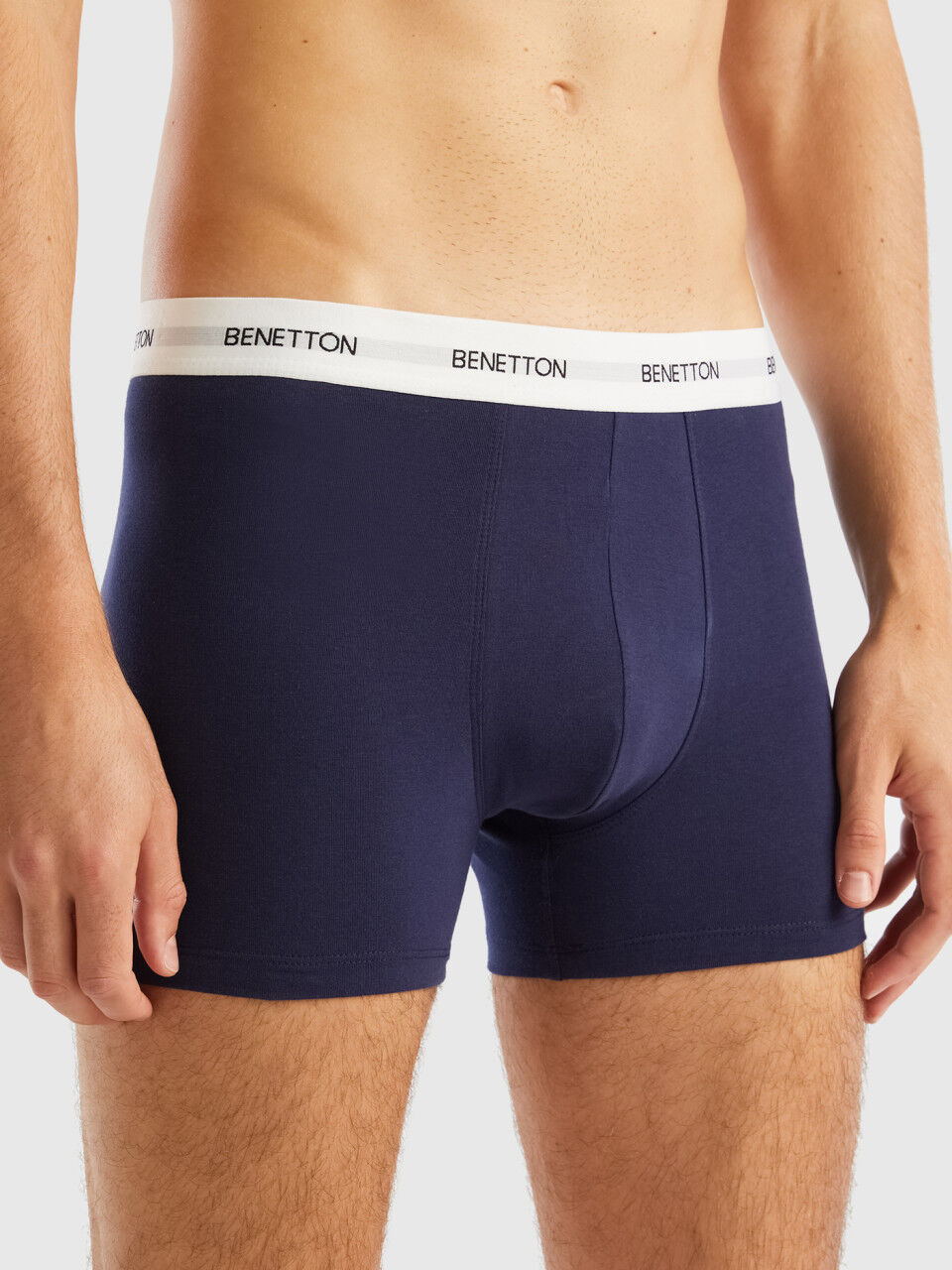 Boxer pants deals