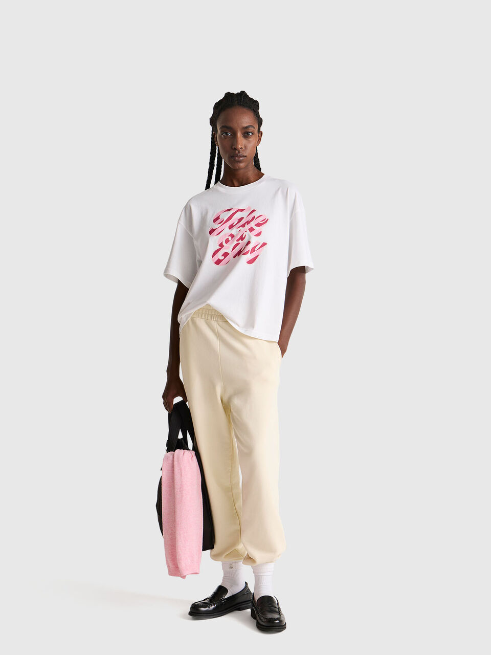 T-SHIRT Women image number null