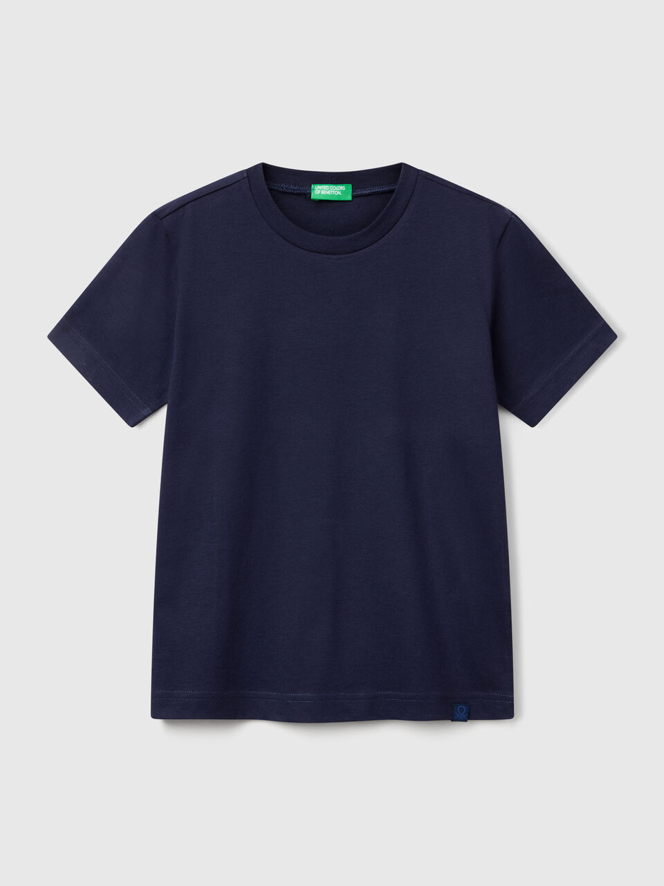 T-SHIRT Junior Boy image number 1